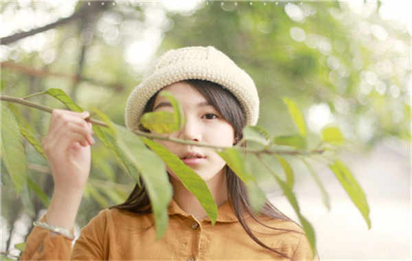 江州母血鉴定胎儿性别女(母血鉴定胎儿性别方法)