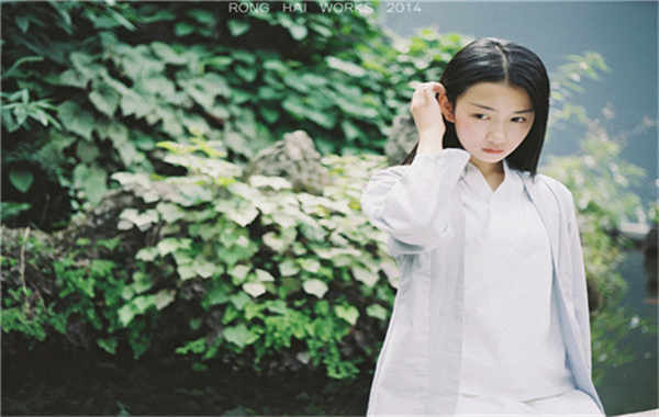 江州胎儿几个月可以鉴定性别(怎样鉴定胎儿的性别)