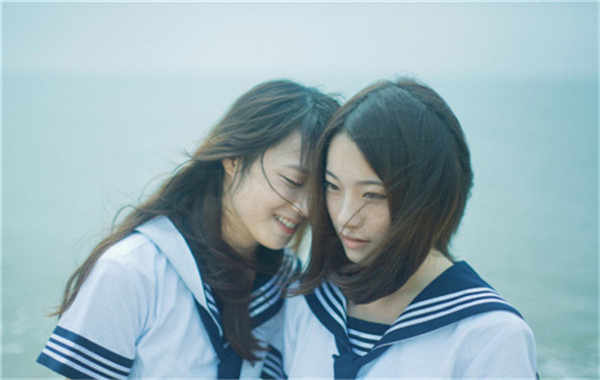 江州怀孕后验血多久可以知道男女(怀孕后多久可以验血检查出来)