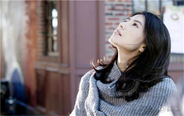 江州血液鉴定胎儿性别是不是不准(dna胎儿性别鉴定准不准)