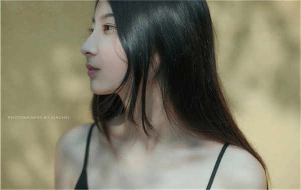 江州胎儿性别鉴定需要多少钱(胎儿性别鉴定的方法)