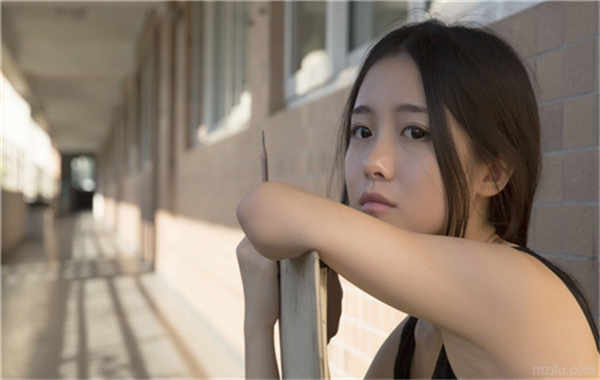 江州医院鉴定胎儿性别如何预约(抽血鉴定胎儿性别去哪家医院)