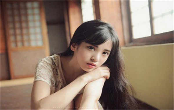 江州胎儿dna性别鉴定准吗(无创dna鉴定性别准吗)(胎儿dna多久进入母体)