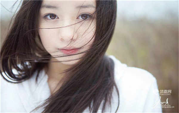 江州怀孕后验血多久可以知道男女(怀孕后多久可以验血检查出来)