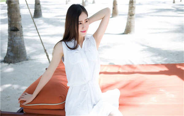 江州胎儿性别鉴定多久可以做(胎儿性别鉴定医院多久出结果)