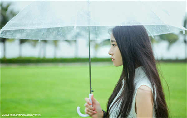 江州胎儿男女性别鉴定试纸(胎儿的性别试纸)